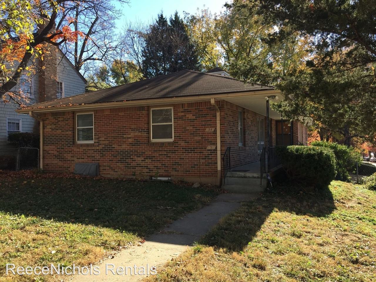 1 Hawthorne Pl - Photo 2 of 11