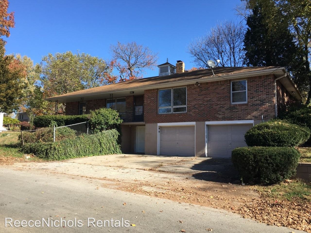 1 Hawthorne Pl - Photo 3 of 11