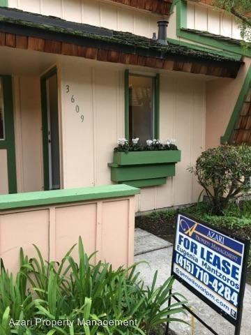 3609 Callan Blvd - Photo 2 of 41