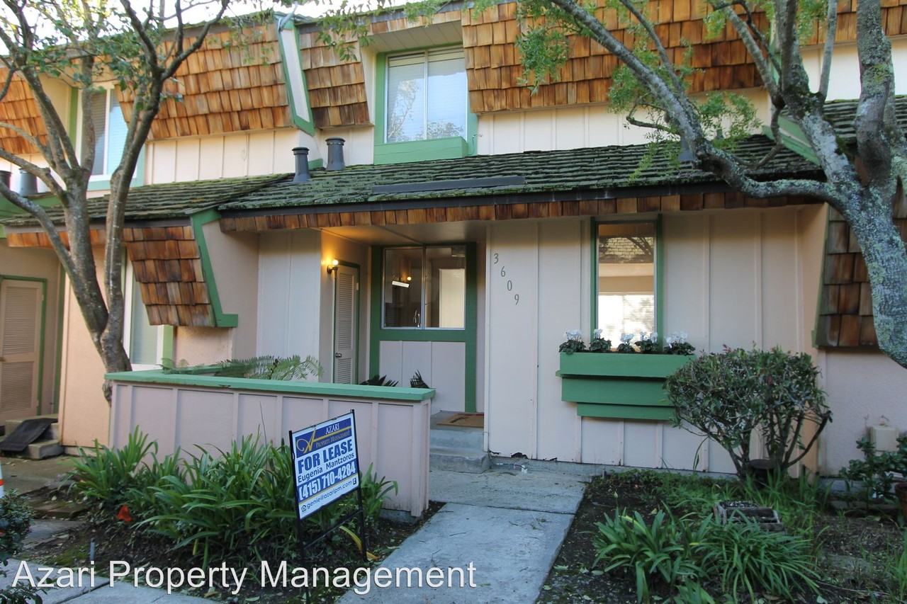 3609 Callan Blvd - Photo 3 of 41