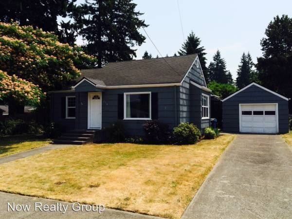246 NE 19th Ave - Photo 2 of 14