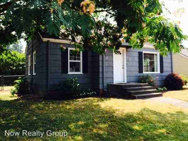 246 NE 19th Ave - Photo 3 of 14