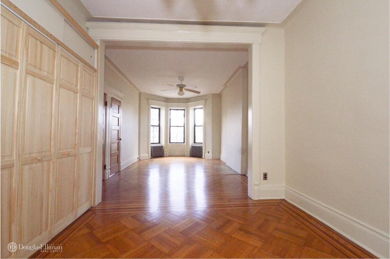 56 Sherman St #2 - Photo 2 of 8