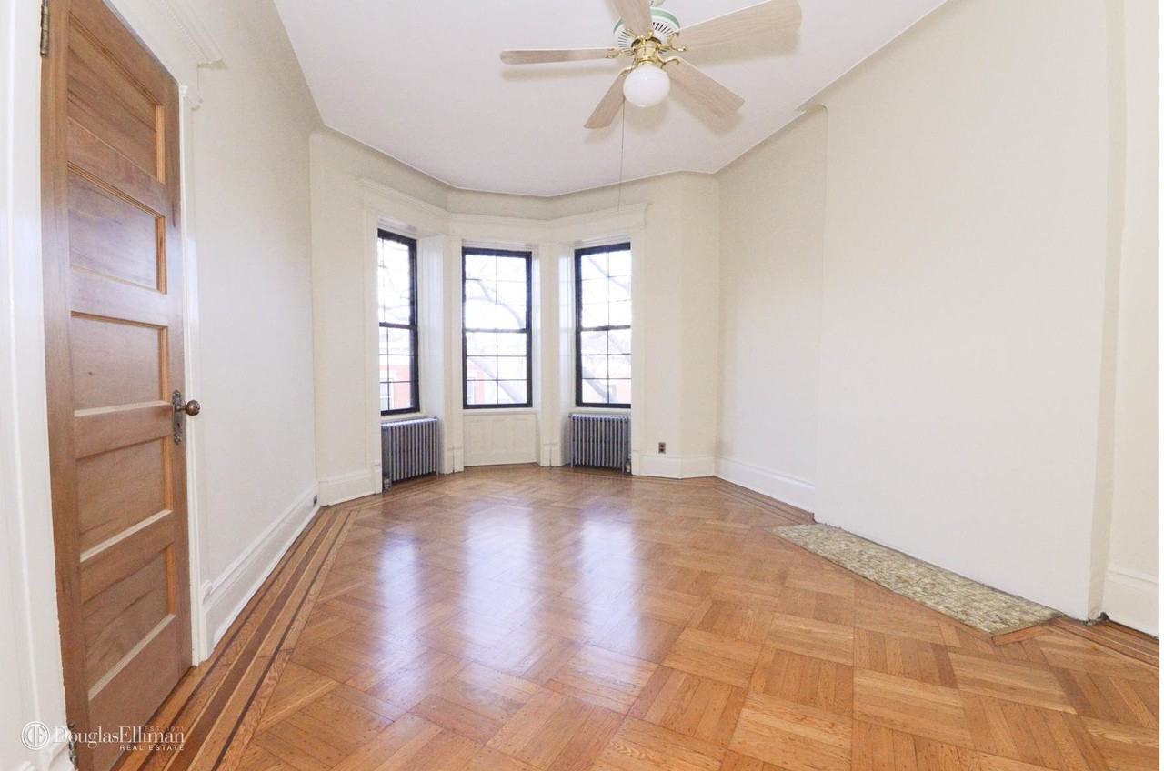 56 Sherman St #2 - Photo 3 of 8