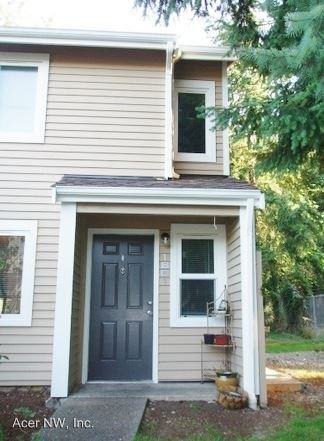 1201 S 237th Ln #1801 - Photo 2 of 5