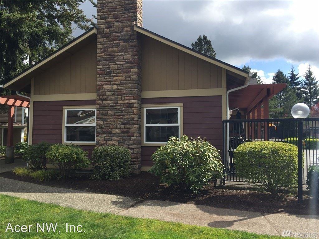 1201 S 237th Ln #1801 - Photo 3 of 5