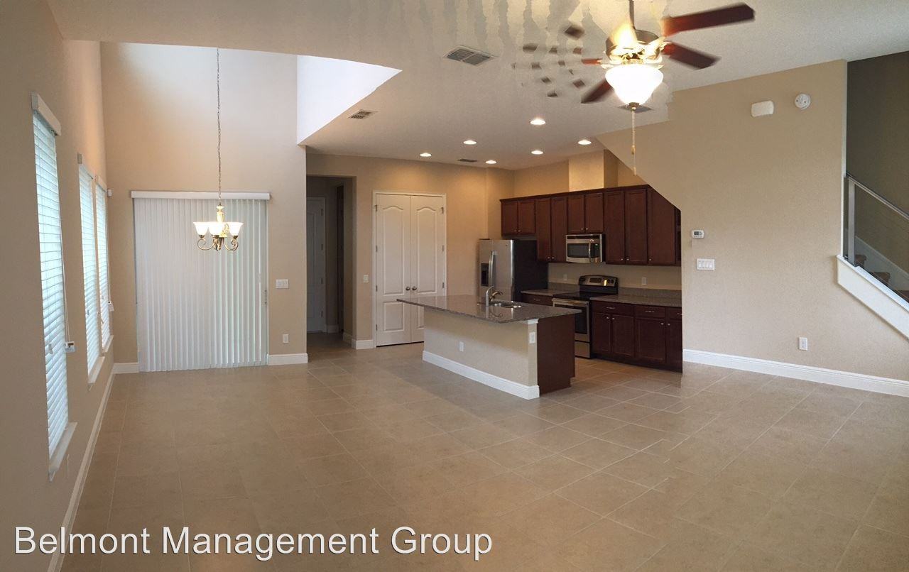 8083 Upper Perse Cir - Photo 3 of 11