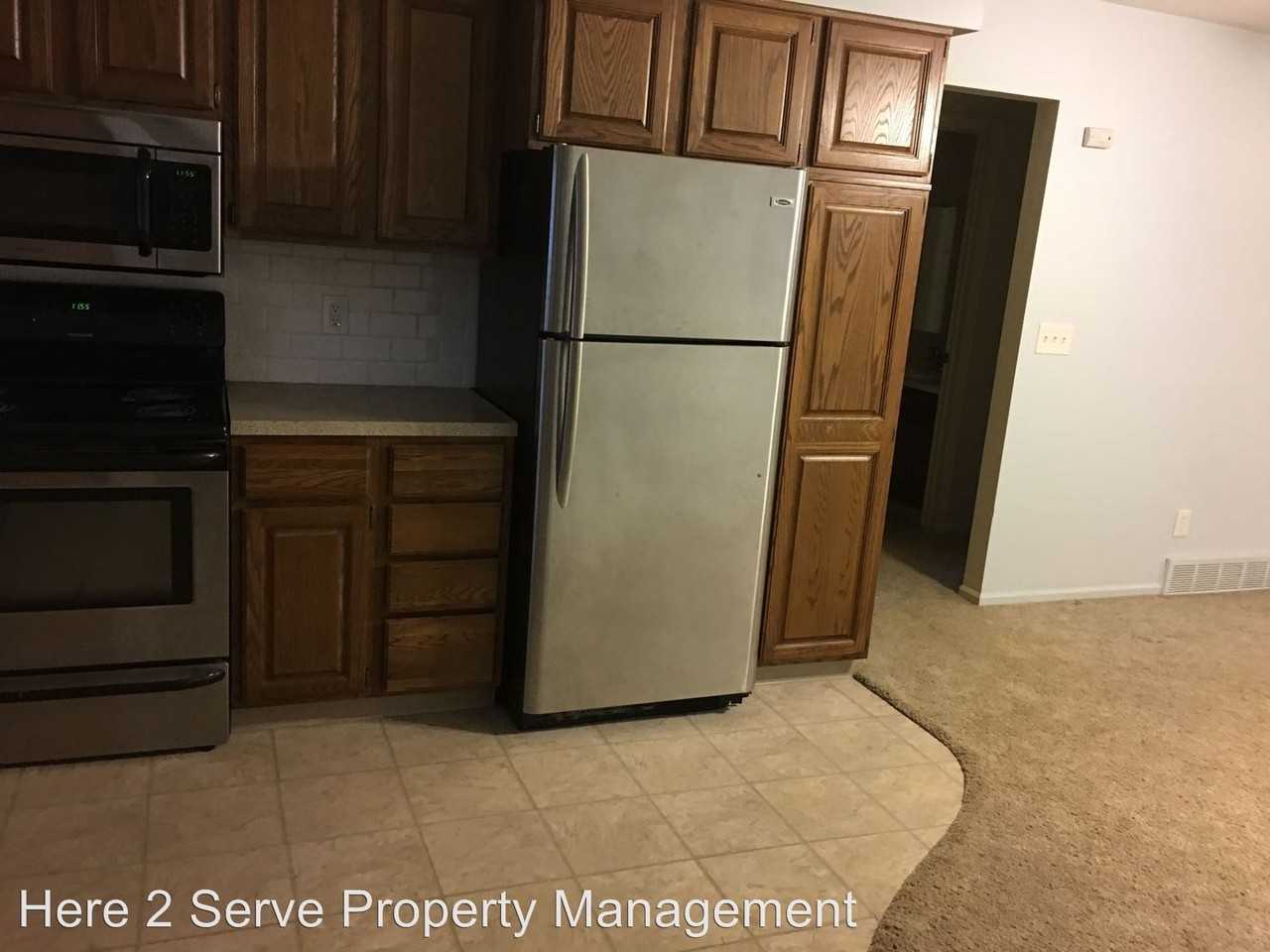 312 Bona Vista Dr NW - Photo 3 of 8