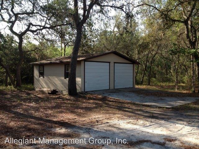 8310 Happy Trail - Photo 2 of 27