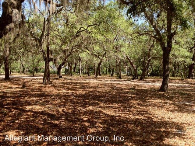 8310 Happy Trail - Photo 3 of 27