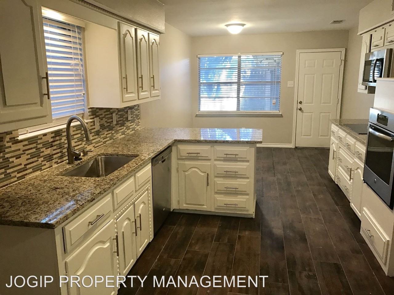 4239 Harvest Hill Rd - Photo 2 of 13