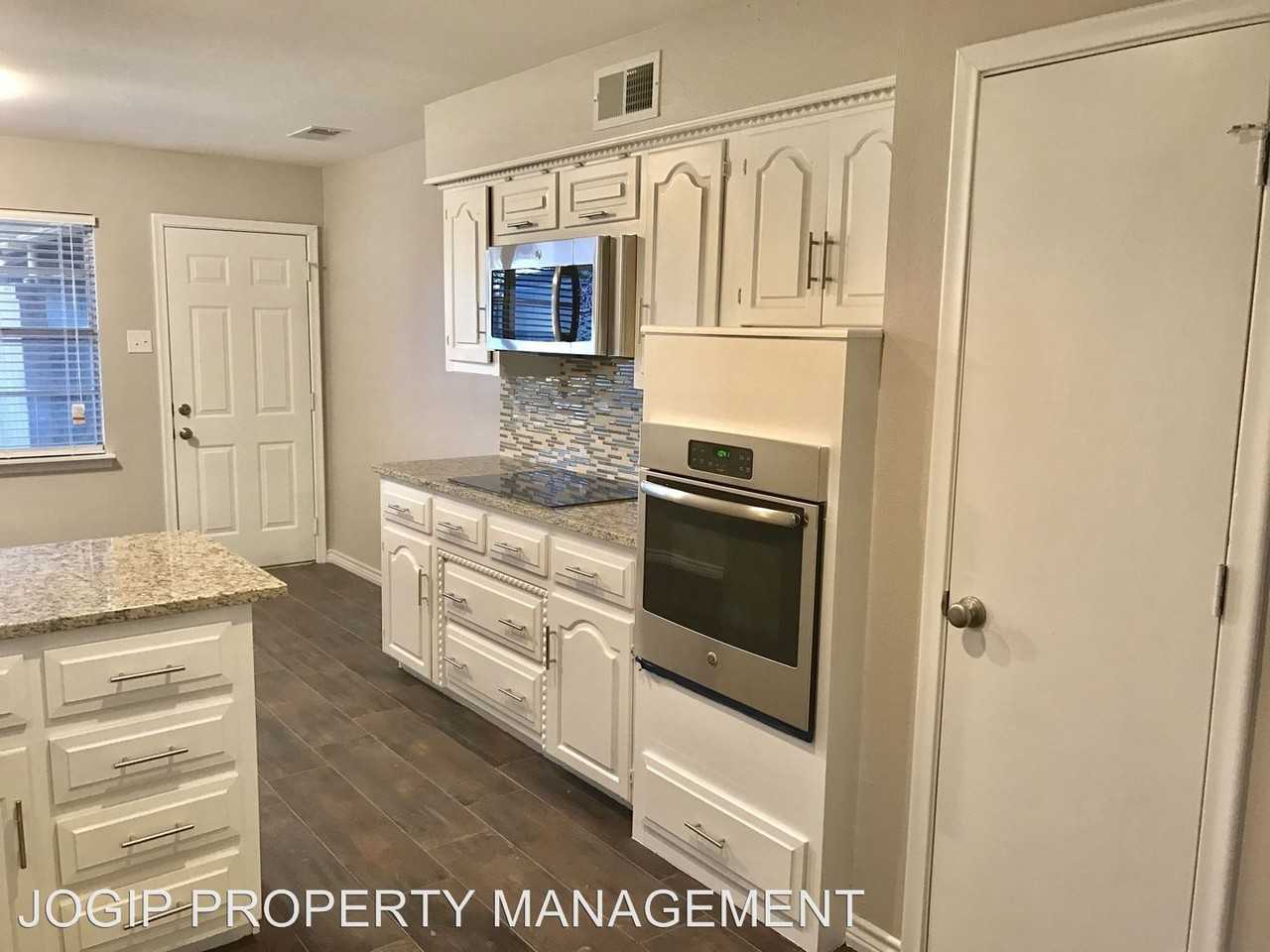 4239 Harvest Hill Rd - Photo 3 of 13