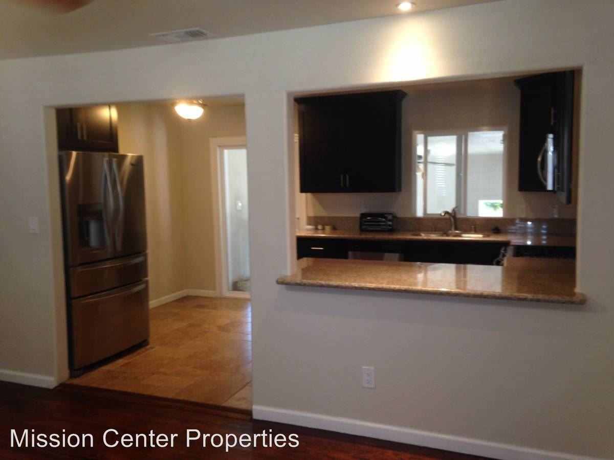 618 Quail St - Photo 2 of 13