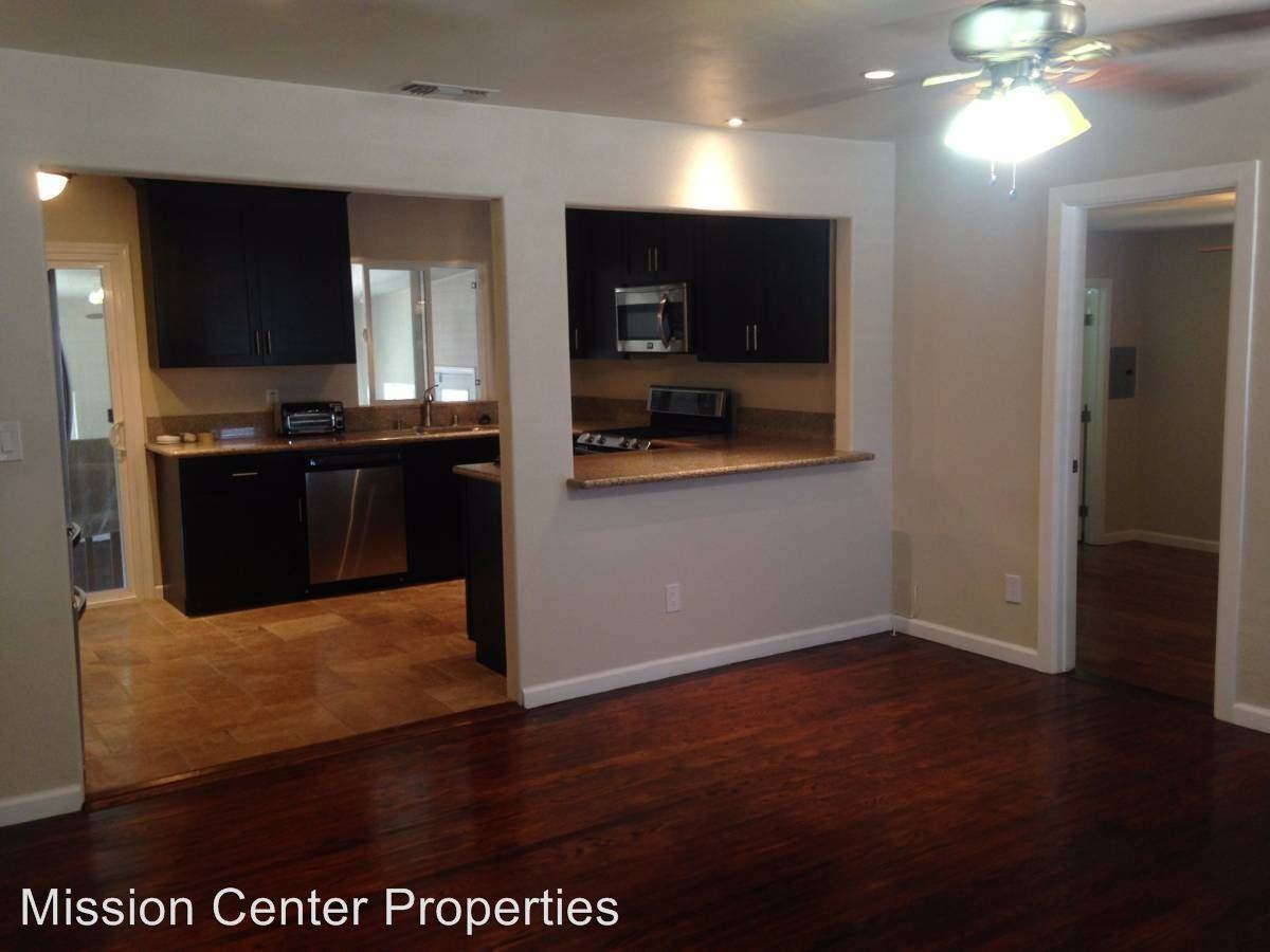 618 Quail St - Photo 3 of 13