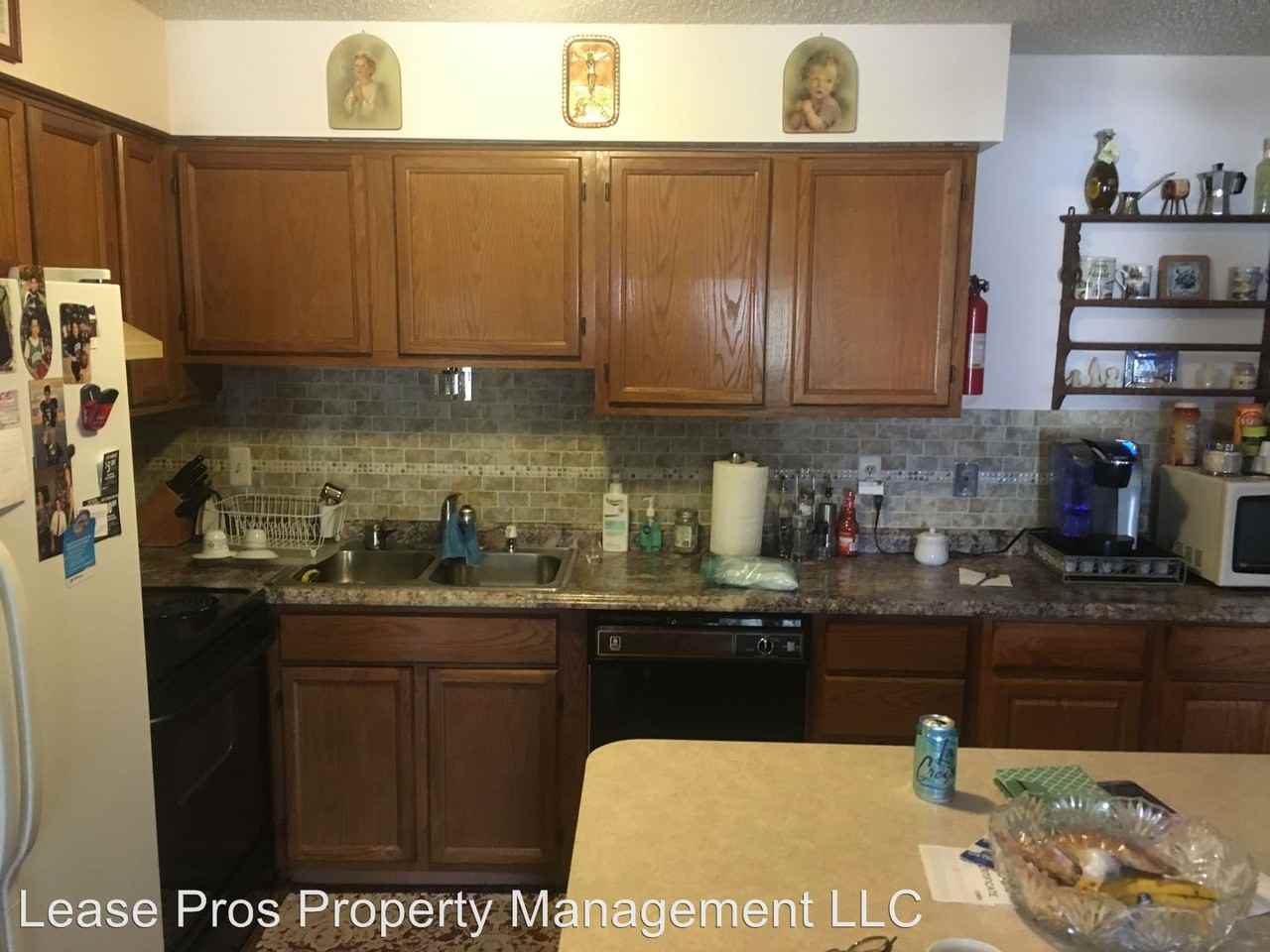 15510 Ashley Ct - Photo 2 of 6