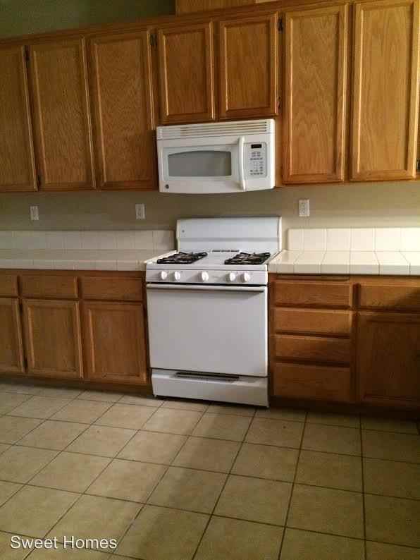 3936 Palmetto St - Photo 2 of 4