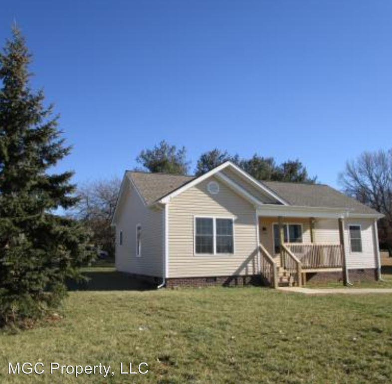 284 Precision Blvd - Photo 2 of 8