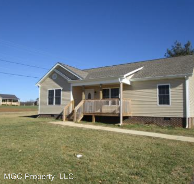 284 Precision Blvd - Photo 3 of 8