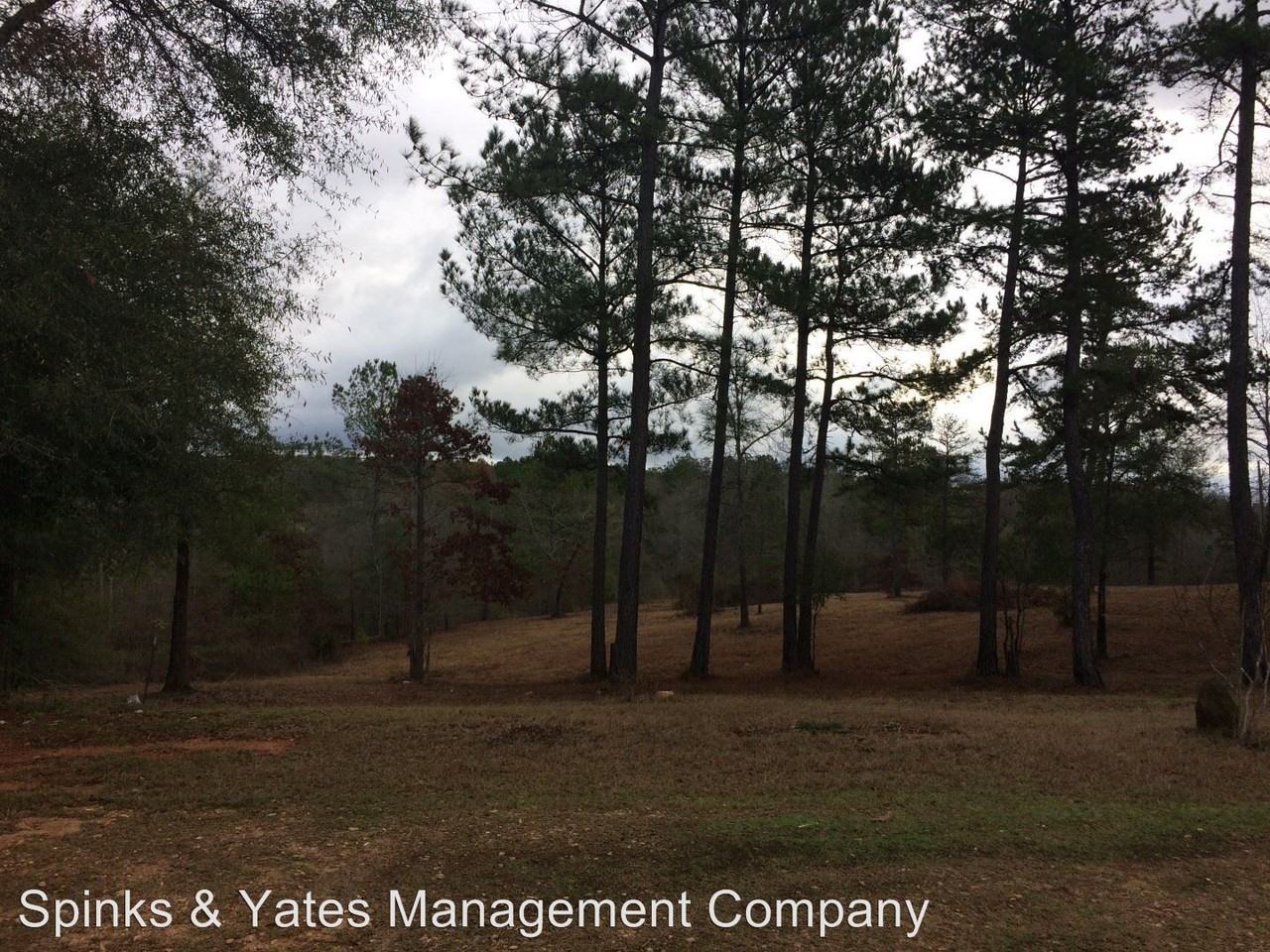 529-523 Floyd Rd - Photo 2 of 11