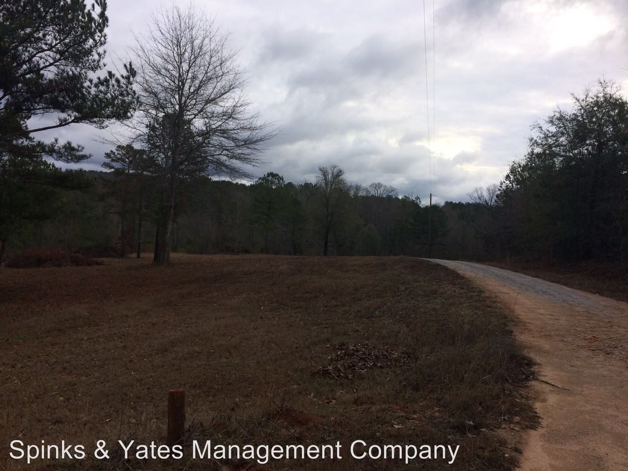 529-523 Floyd Rd - Photo 3 of 11