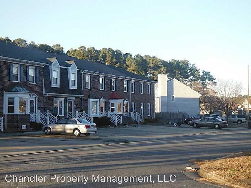 334 Nottingham Dr - Photo 2 of 28