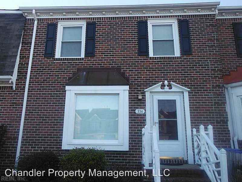 334 Nottingham Dr - Photo 3 of 28