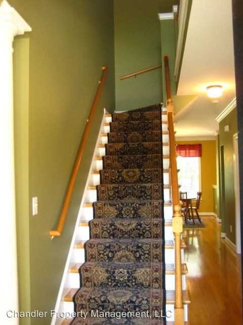 1504 Bordeaux Pl - Photo 2 of 28