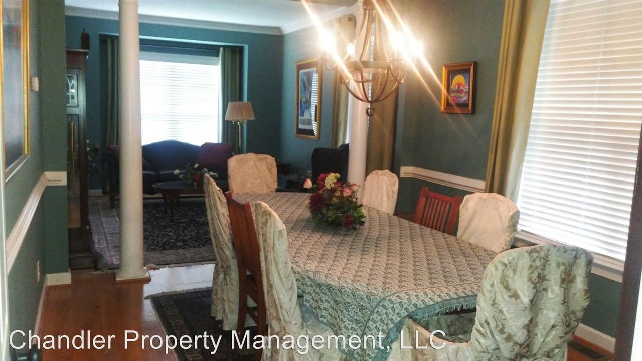 1504 Bordeaux Pl - Photo 3 of 28