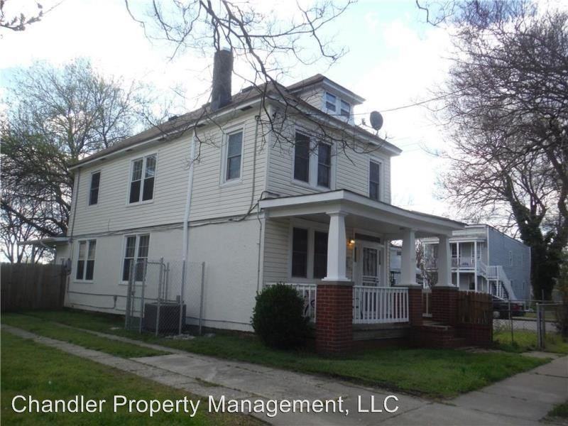 1503 Link St - Photo 2 of 11