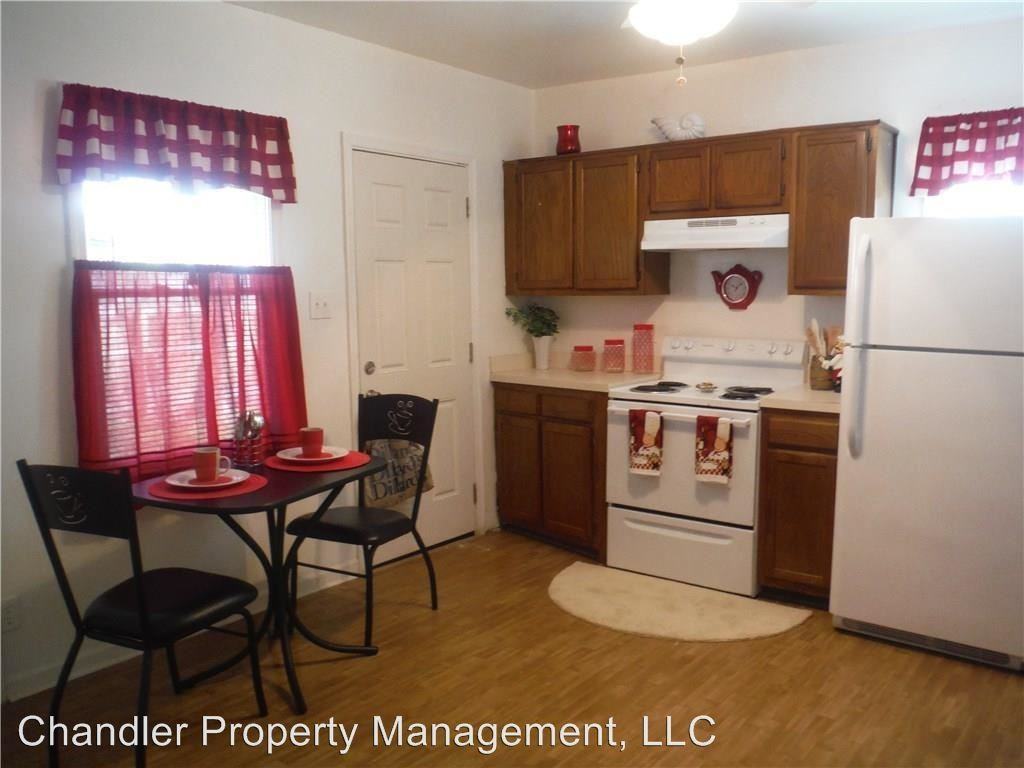 1503 Link St - Photo 3 of 11