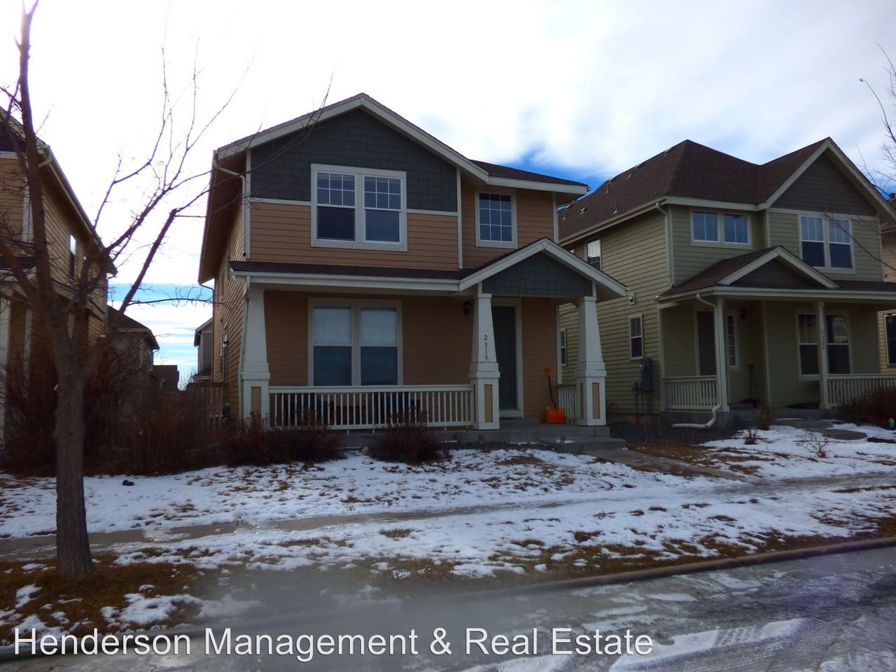 2315 Brightwater Dr - Photo 2 of 21
