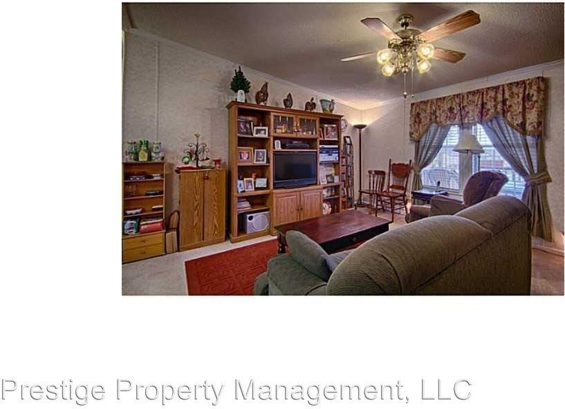 2405 Alice Ln - Photo 3 of 18