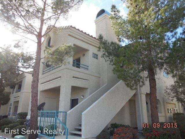 2251 Wigwam Pkwy #2123