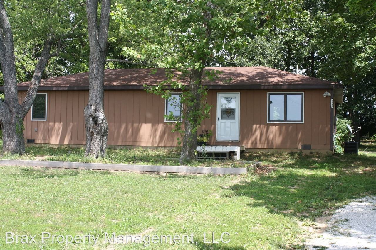 1668 MO-125 - Photo 2 of 16