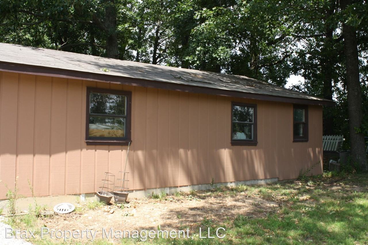 1668 MO-125 - Photo 3 of 16