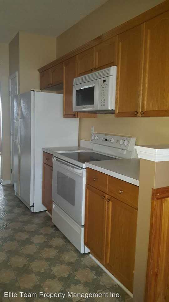 6029 Creft Cir - Photo 2 of 14