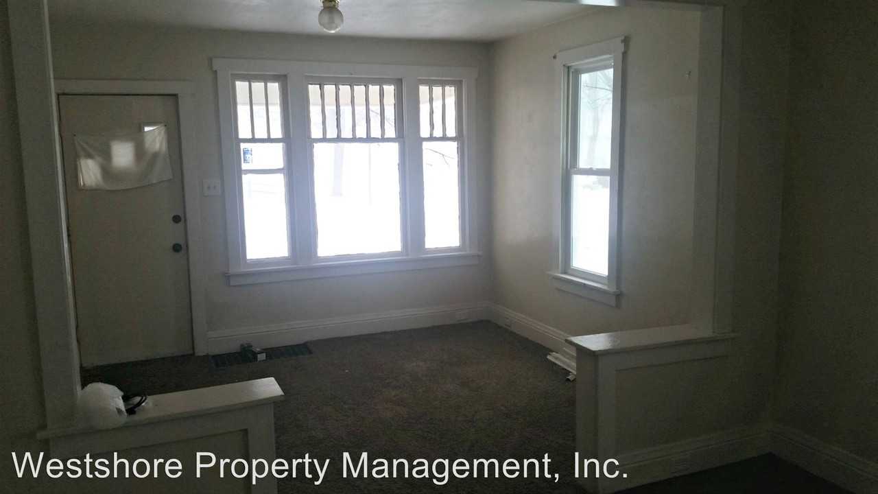 1668-1596 Dyson St - Photo 2 of 9