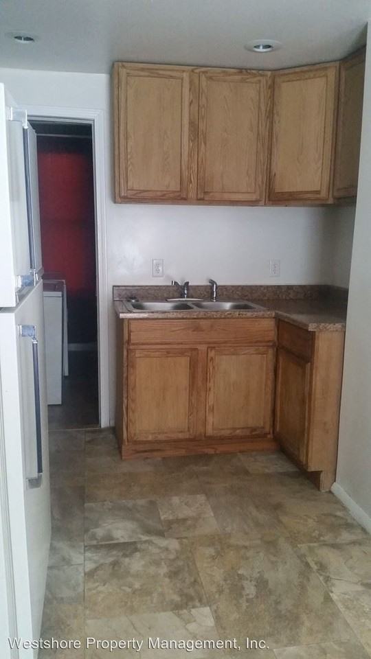 1668-1596 Dyson St - Photo 3 of 9