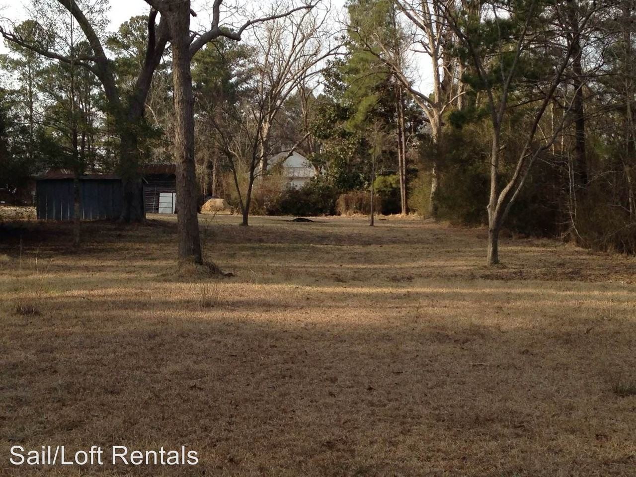 607 Vandemere Rd - Photo 2 of 4