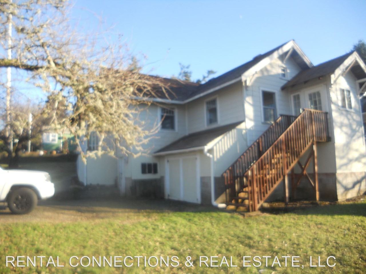 2020 Laura St - Photo 2 of 13