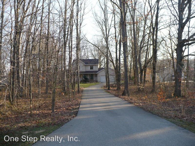 4001-4101 Sandy Ridge Ct - Photo 2 of 10