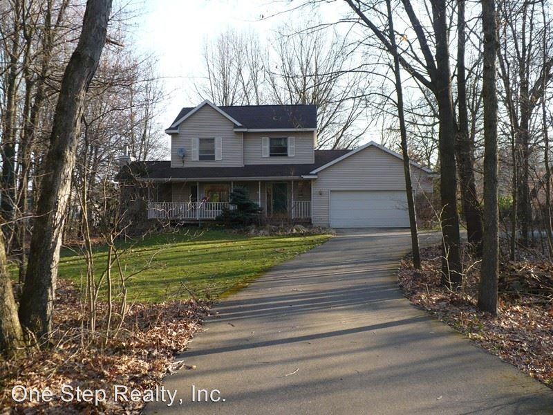 4001-4101 Sandy Ridge Ct - Photo 3 of 10