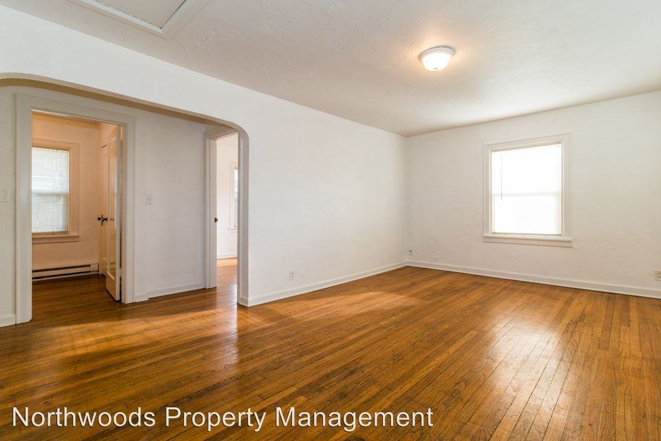 66 Lawrence St - Photo 2 of 8