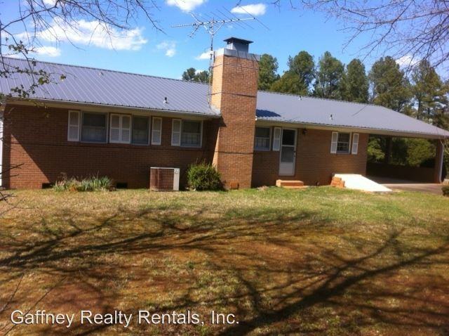 520 Old Union Rd - Photo 2 of 2