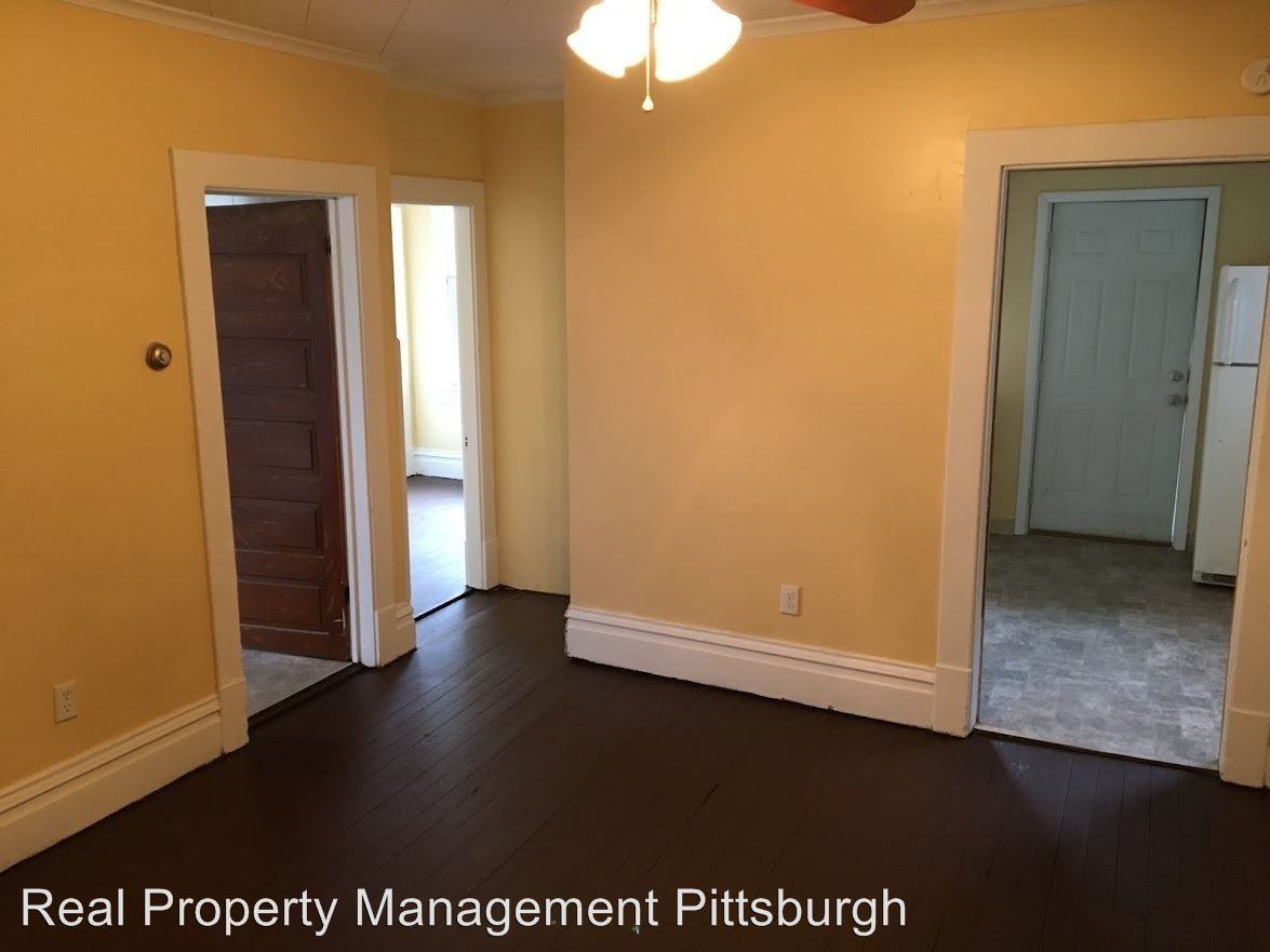 116 11th St - Photo 3 of 18