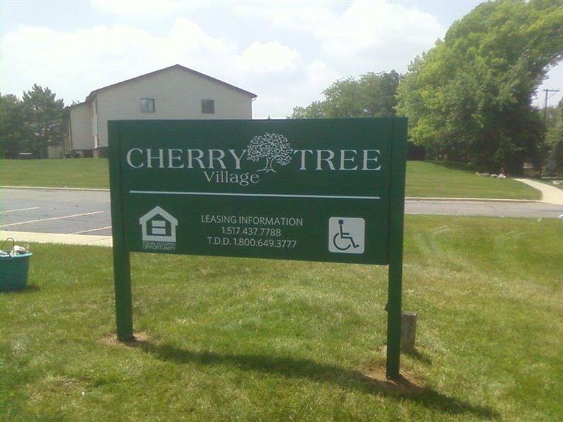 Cherry Tree Village - Photo 3 of 15