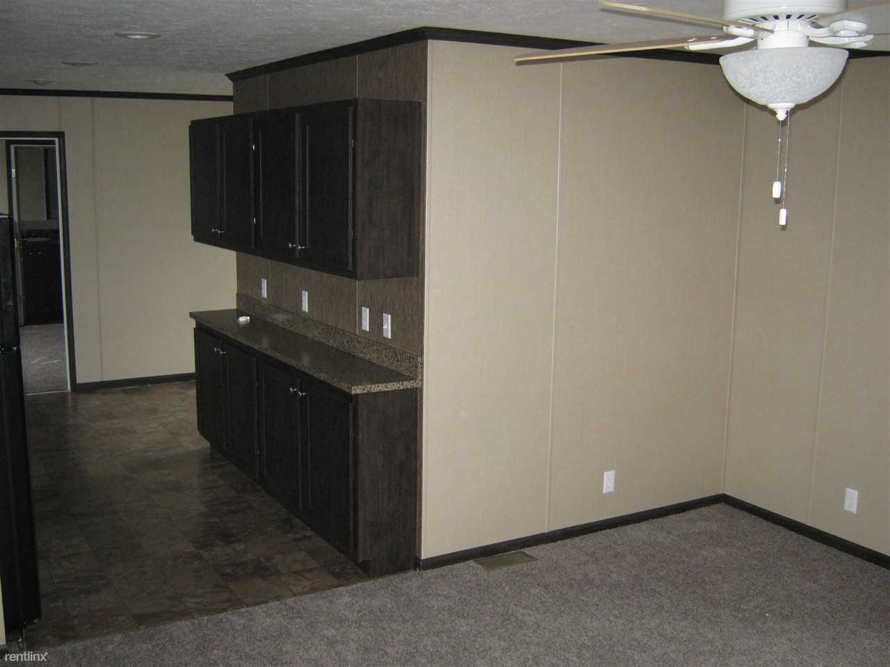 1286-1422 N Patterson Rd - Photo 3 of 15