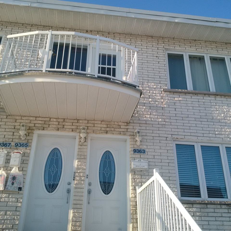 9365 Terrasse Greenfeld - Photo 3 of 28