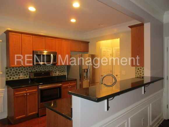 335 Shady Creek Ln - Photo 2 of 15