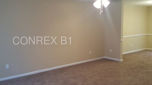 656 15th Ct NW - Photo 2 of 11